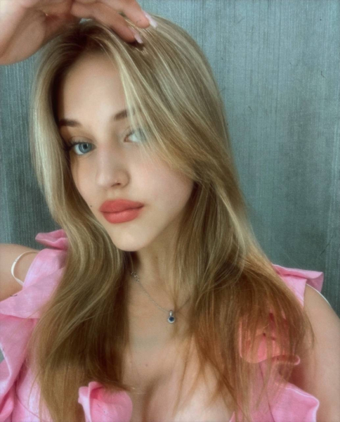 Тагильчанку отметили на конкурсе красоты в Екатеринбурге 0