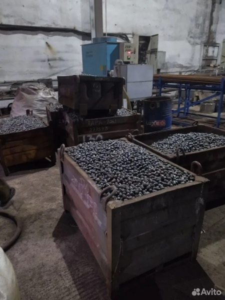 В Нижнем Тагиле продают металлургическое производство 0